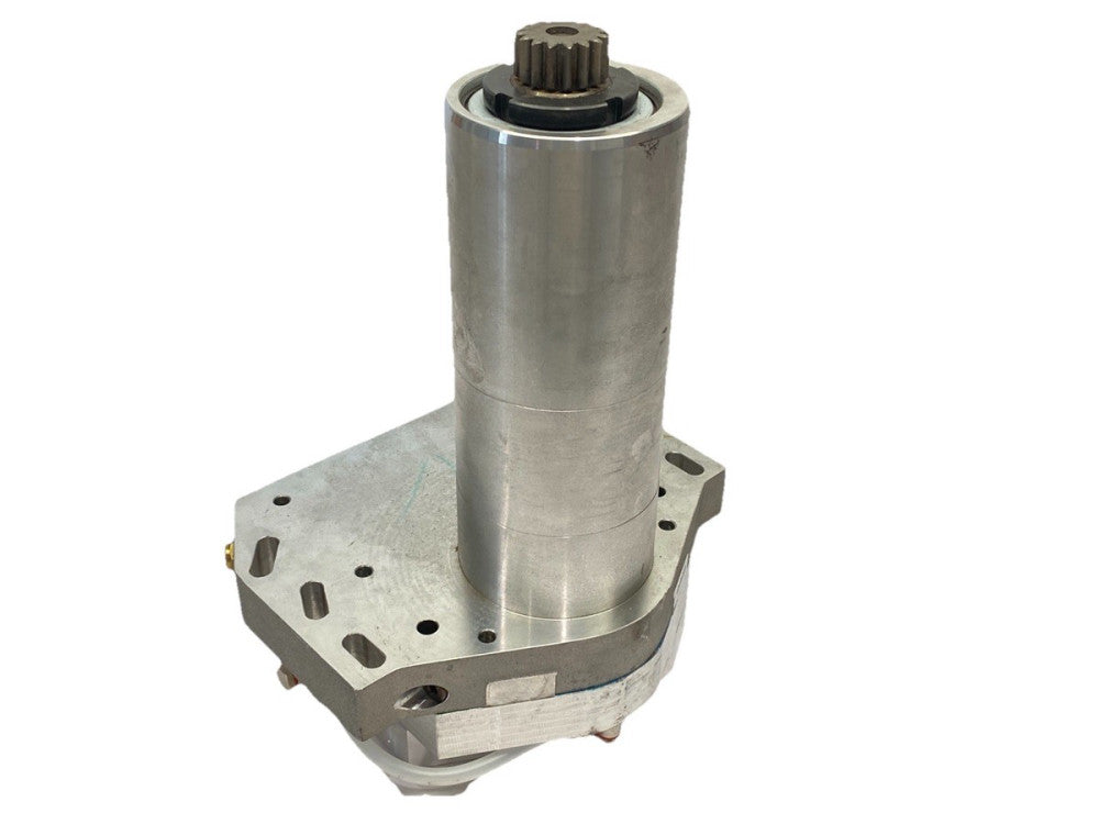 Trumpf 0068773 X-Axis Gearbox