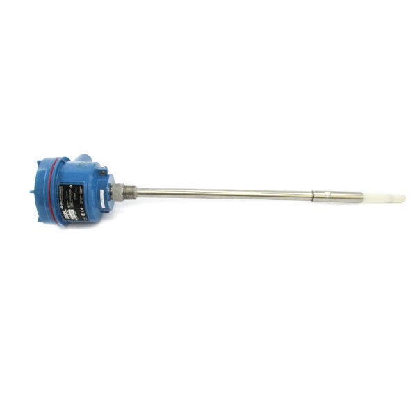 POINTEK ME9155 12-250VDC NSNP