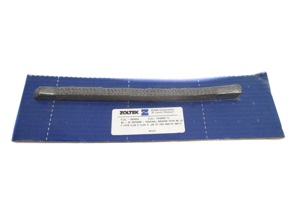 ZOLTEK 5070206 NSMP