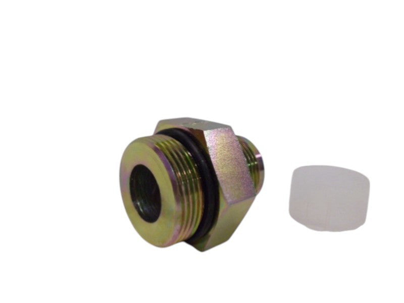 BARNES 16360 1"37 1-1/4 NSNP