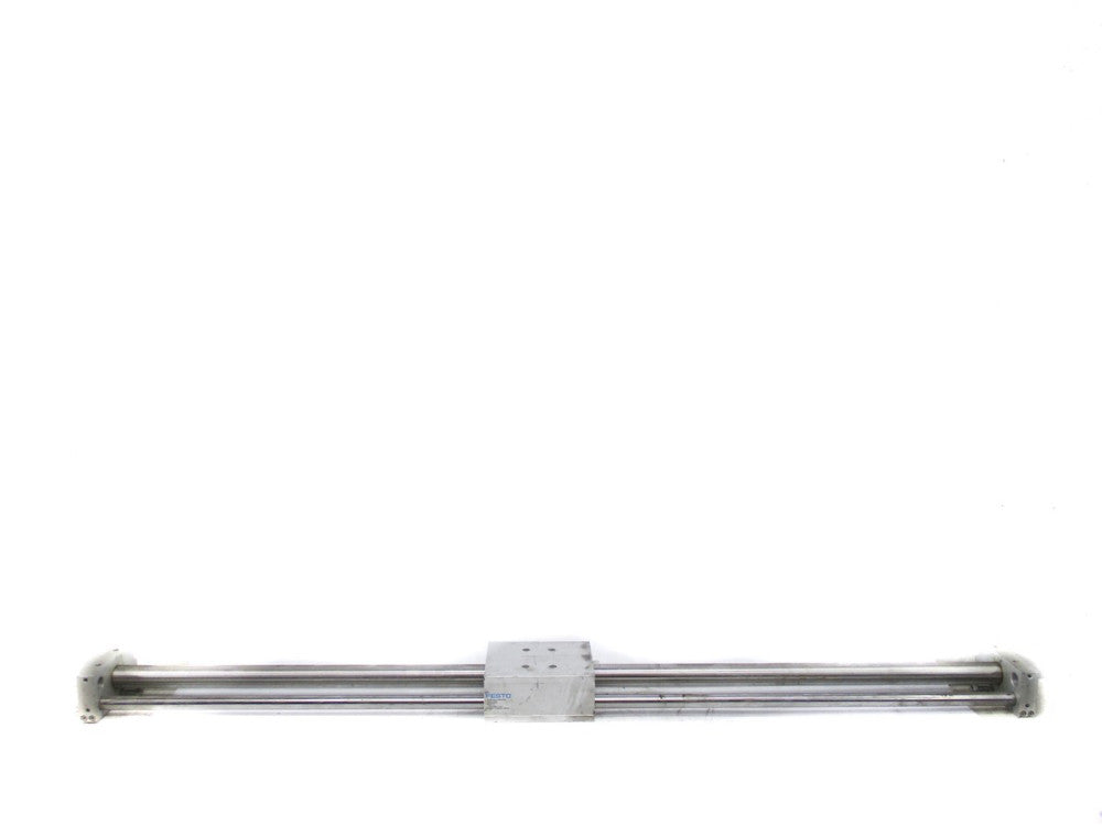 FESTO SLM-32-1143-KFA-SL011479 145PSI NSNP