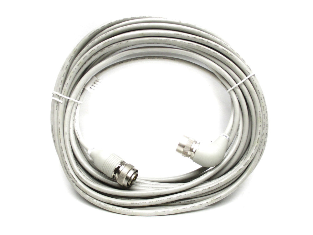 ABB 3HAC7998-2 NSNP