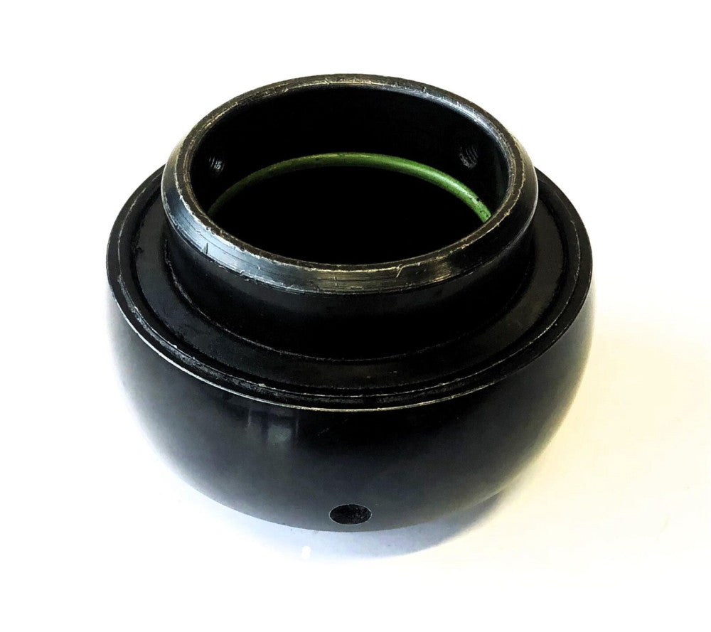 SealMaster Ball Bearing Insert 4 Inch OD Bore NOS