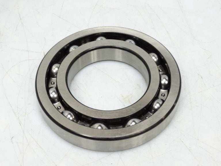 NTN BEARING 6230 BEARING