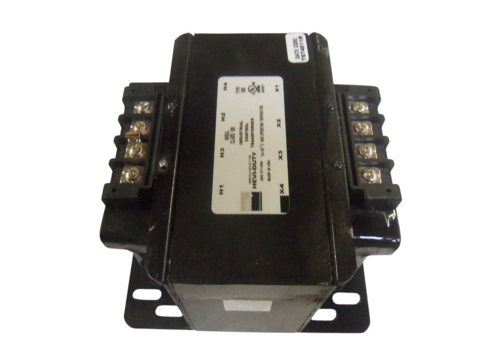HEVI DUTY E750TF TRANSFORMER UNMP