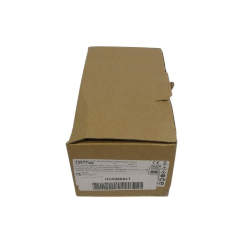 WOHNER 32977 NSMP