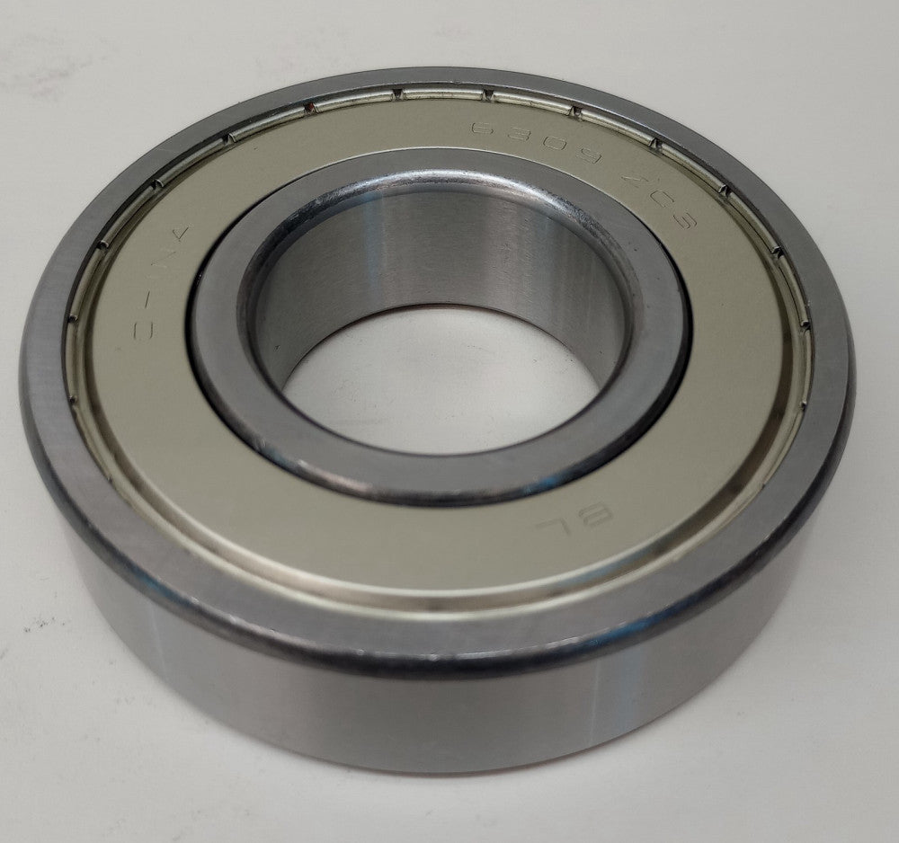 BL Bearings Limited 6309 ZC3 Ball Bearing Deep Groove 45 x 100 x 25mm 6309-ZC3