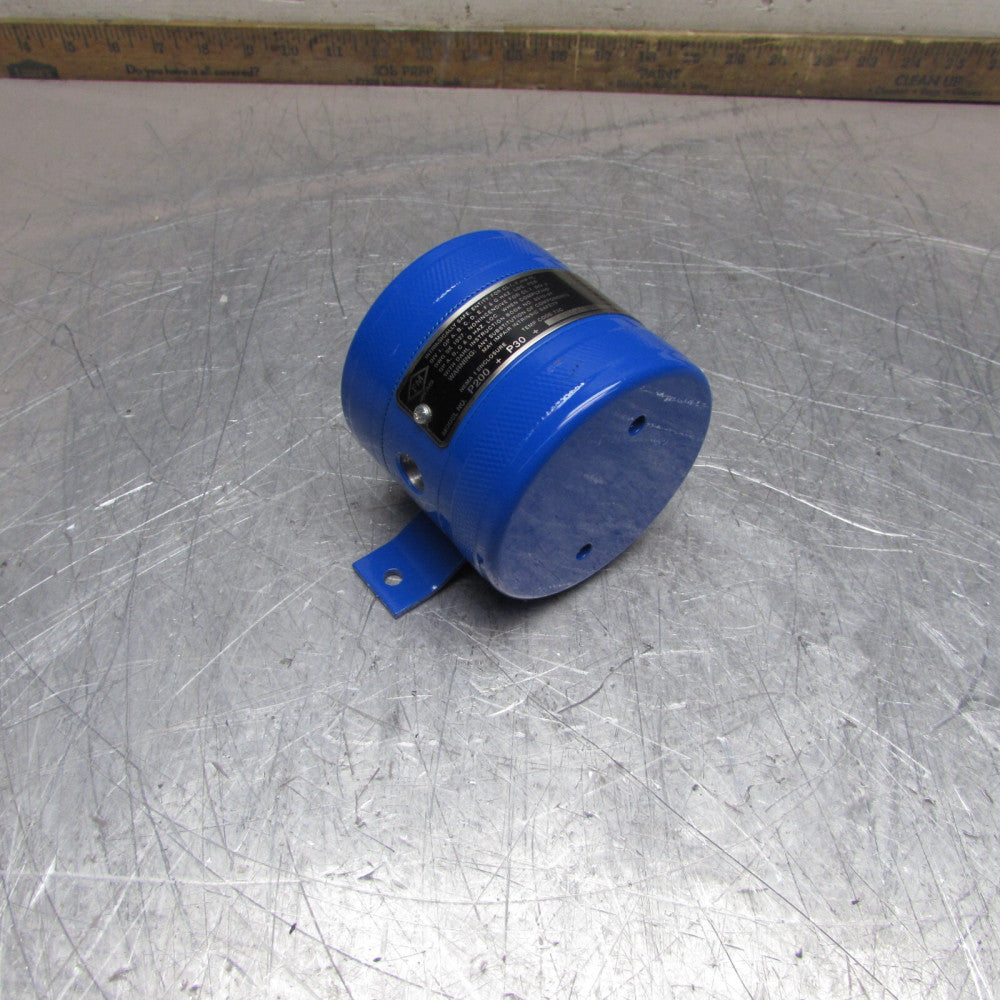 New! G.W. Dahl P200+P30+P11+P21 , P/I Transmitter ,3-15 psig ,N/NIB! MAKE OFFER!