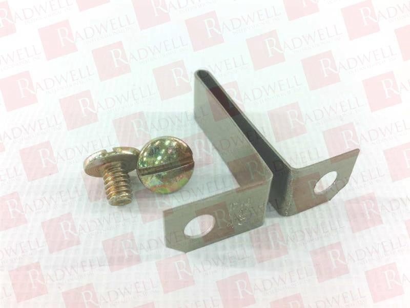 EATON CORPORATION FH43 / FH43 (NEW NO BOX)