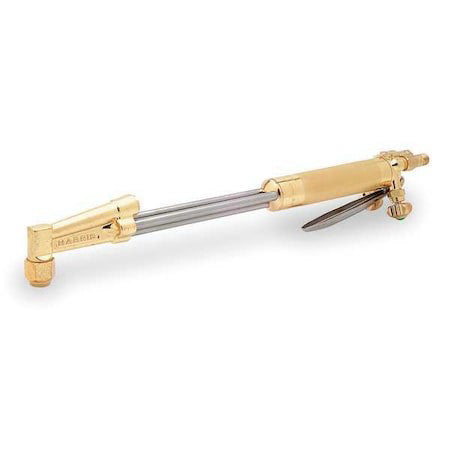 Harris 62-5E Torch,Cutting