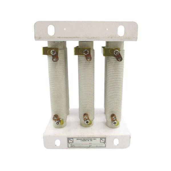 MINING RESISTORS R-90-1954 NSNP