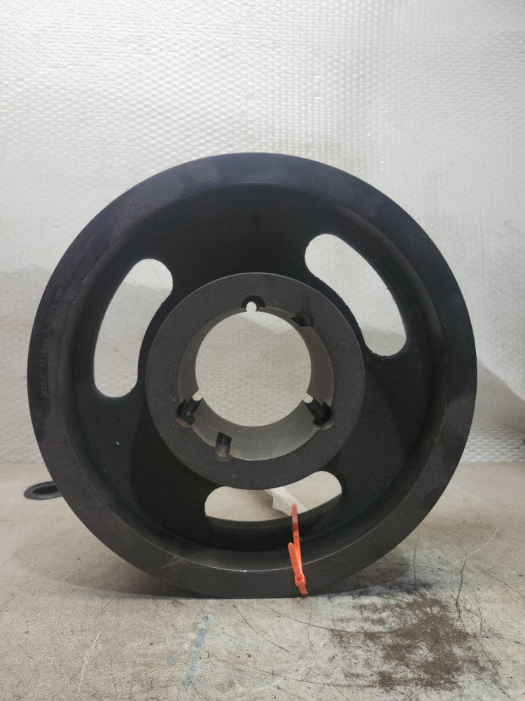 NEW NO BOX DODGE V-BELT PULLEY 111046 5-5V14 00-3535