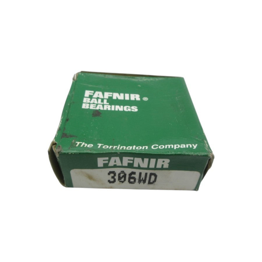 FAFNIR 306WD NSMP
