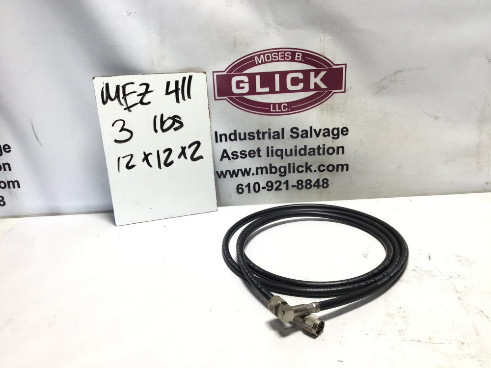 PASTERNACK ENTERPRISES 92623-6759 CABLE
