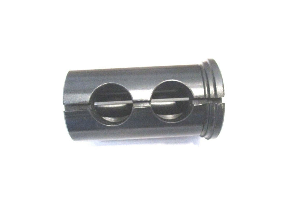 NEW (86-24DD-3/4) 3/4 ID x 1-3/4 OD x 3-1/4 OAL Type DD Toolholder Bushing