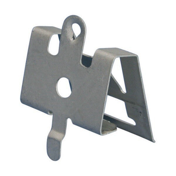 ERICO CADDY TSGLDR1 Glider Electrical Box Attachment Clip (Lot of 100)