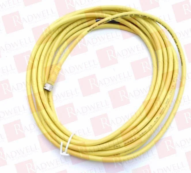RADWELL VERIFIED SUBSTITUTE PKG 4M-5-SUB / PKG4M5SUB (BRAND NEW)