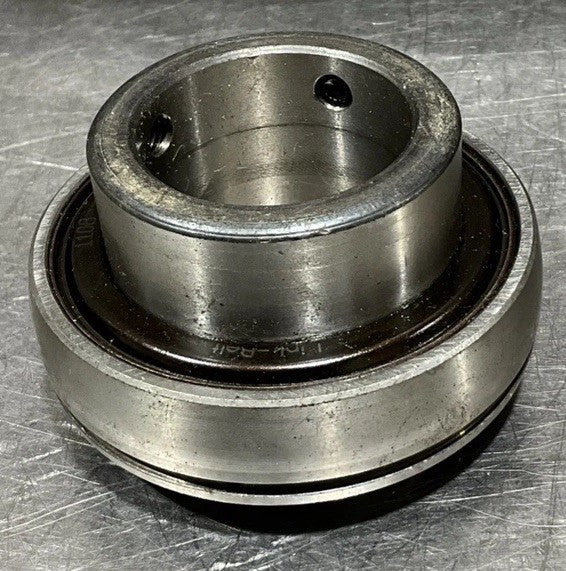 Link-Belt Bearing, UG227NL NOS No Original Box