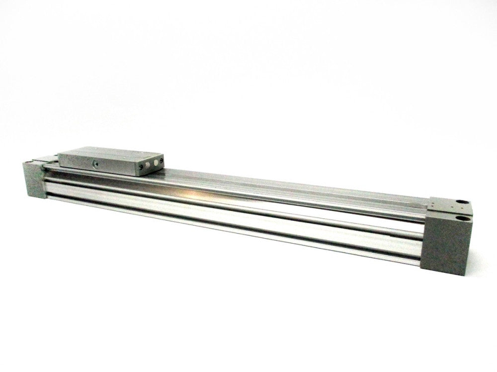 SMC MY1B40-350 NSNP