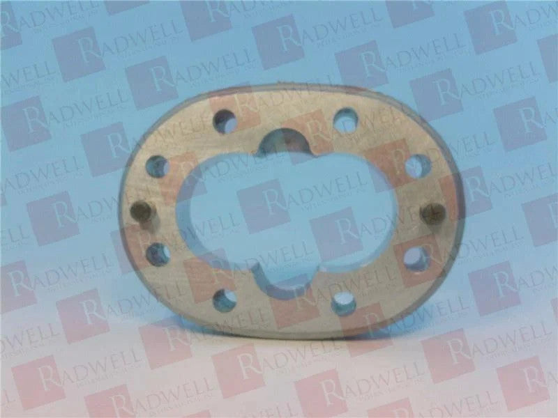 EATON CORPORATION 26004-101 / 26004101 (BRAND NEW)