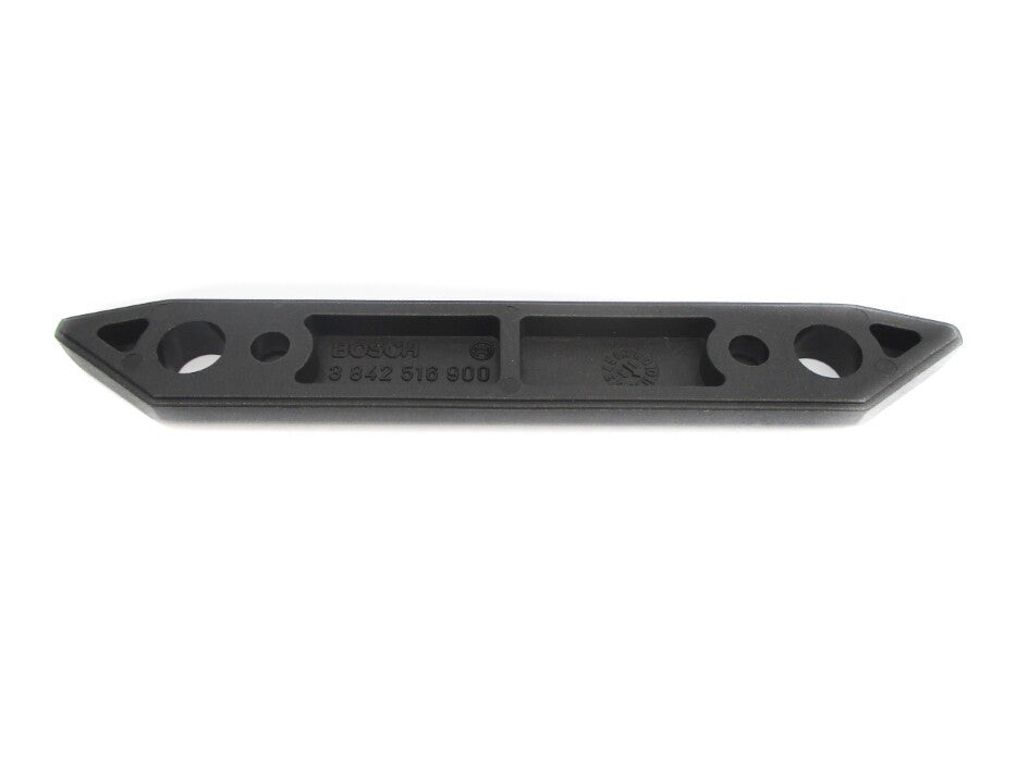 BOSCH 3842516900 NSNP
