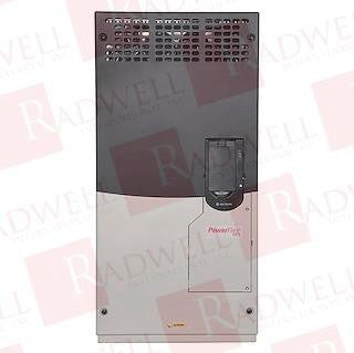 ALLEN BRADLEY 20F1AND361AN0NNNNN / 20F1AND361AN0NNNNN (USED)