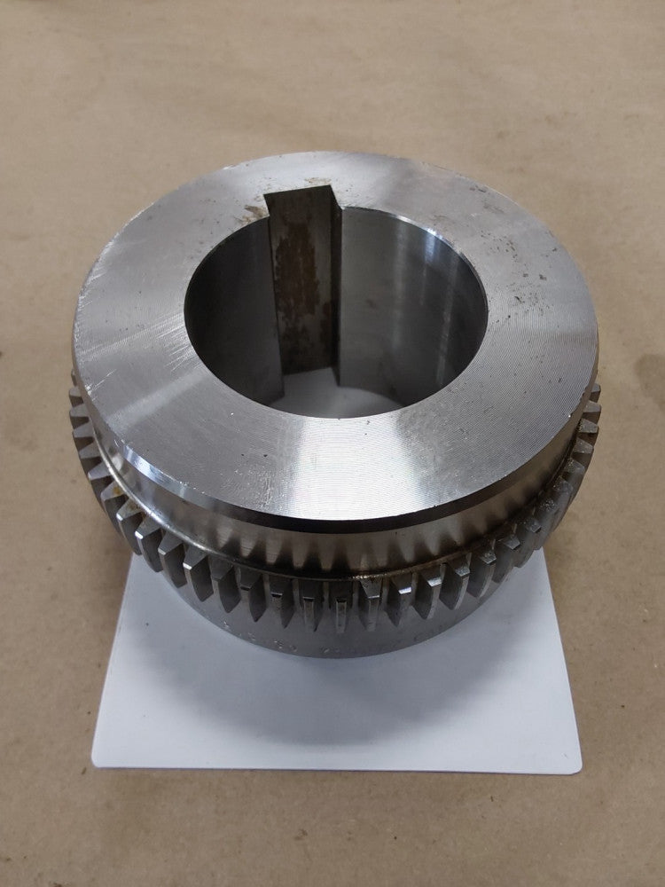 FALK 744677 1020G 2.3730"  744677 GAP