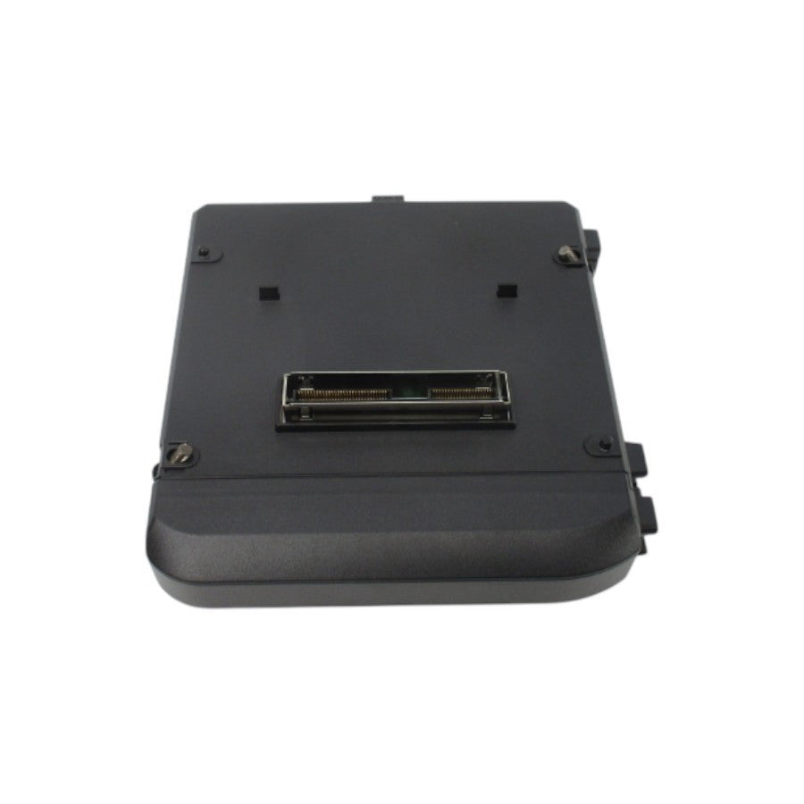 KEYENCE LK-HA100 NSNP