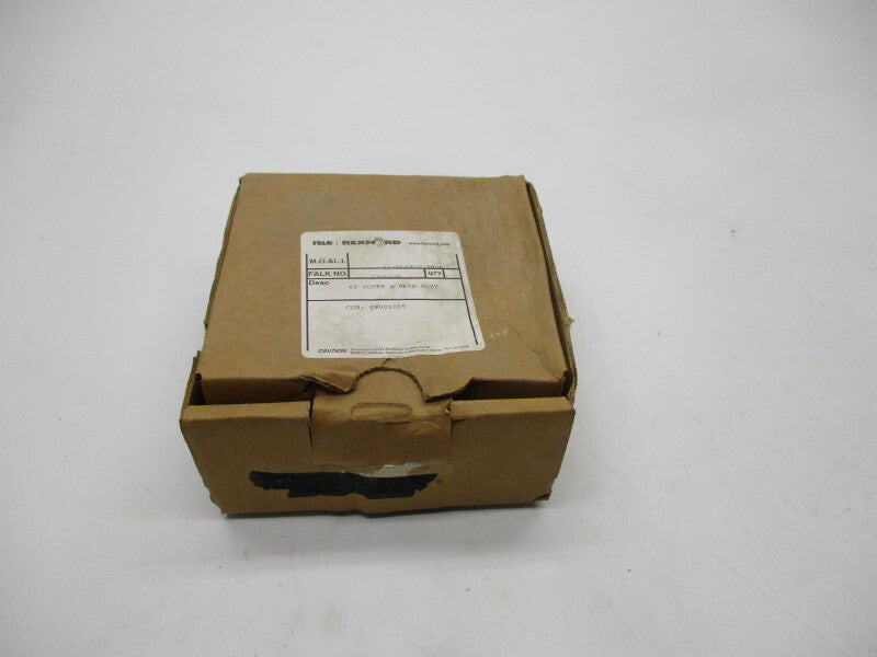 REXNORD 6F 0705678 NSMP