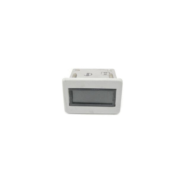 ROTO-TELLITE 9990071810 NSNP