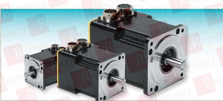 PARKER BE233FJ-NMSN / BE233FJNMSN (USED)