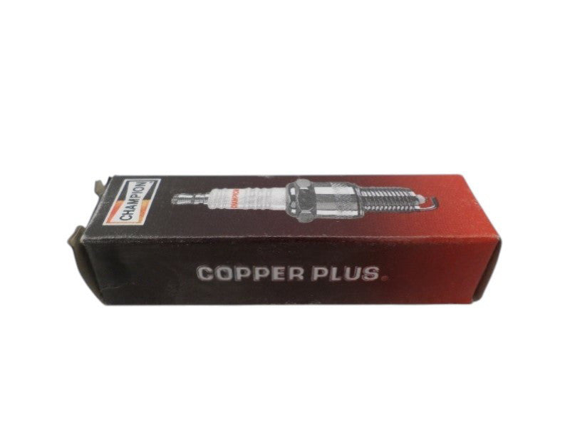 CHAMPION J12YC SPARK PLUG NSMP