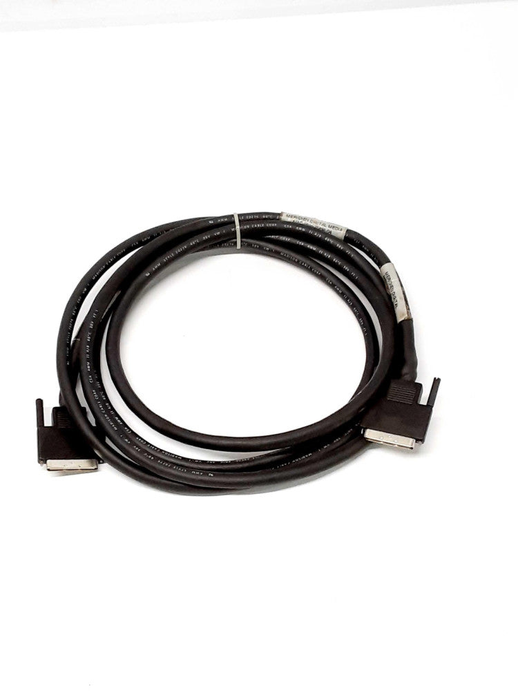 Avid 0070-00438-04 Meridian Digital Media Card "M" Port 