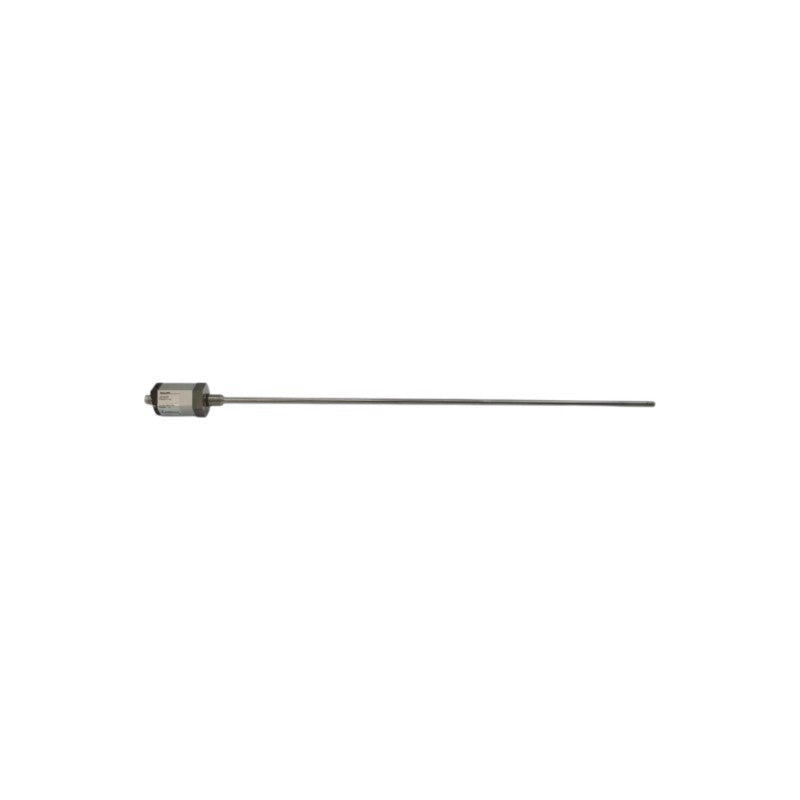 BALLUFF BTL-5-A11-M0610-Z-S32 NSNP