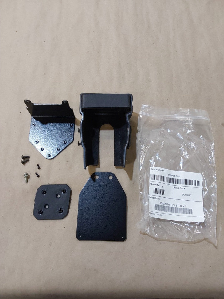 Intermec Scanner Holster 825-065-001 / 203-334-001
