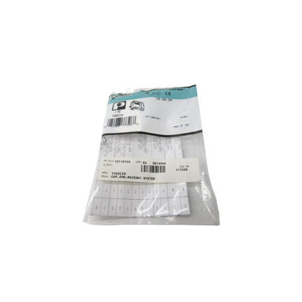 PANDUIT T45ECIW NSMP