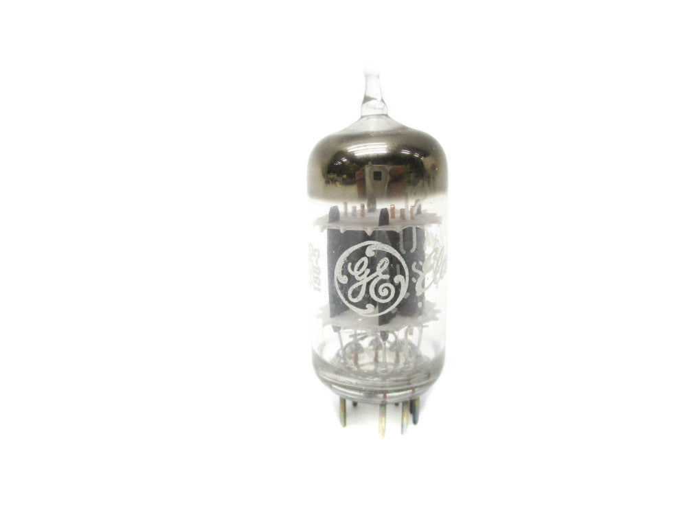 GENERAL ELECTRIC 188-5 NSNP