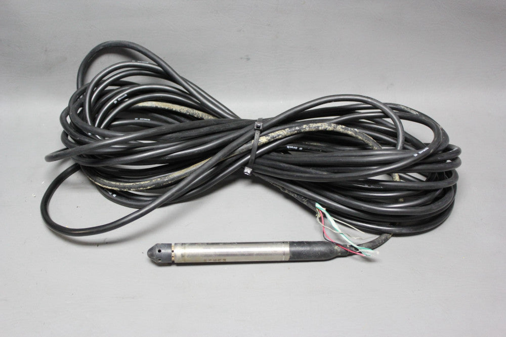 KPSI LEVEL TRANSDUCER 700S14A0A013.002000.000
