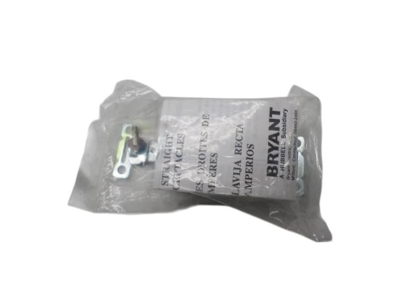 BRYANT 5251 PLUG  NSMP