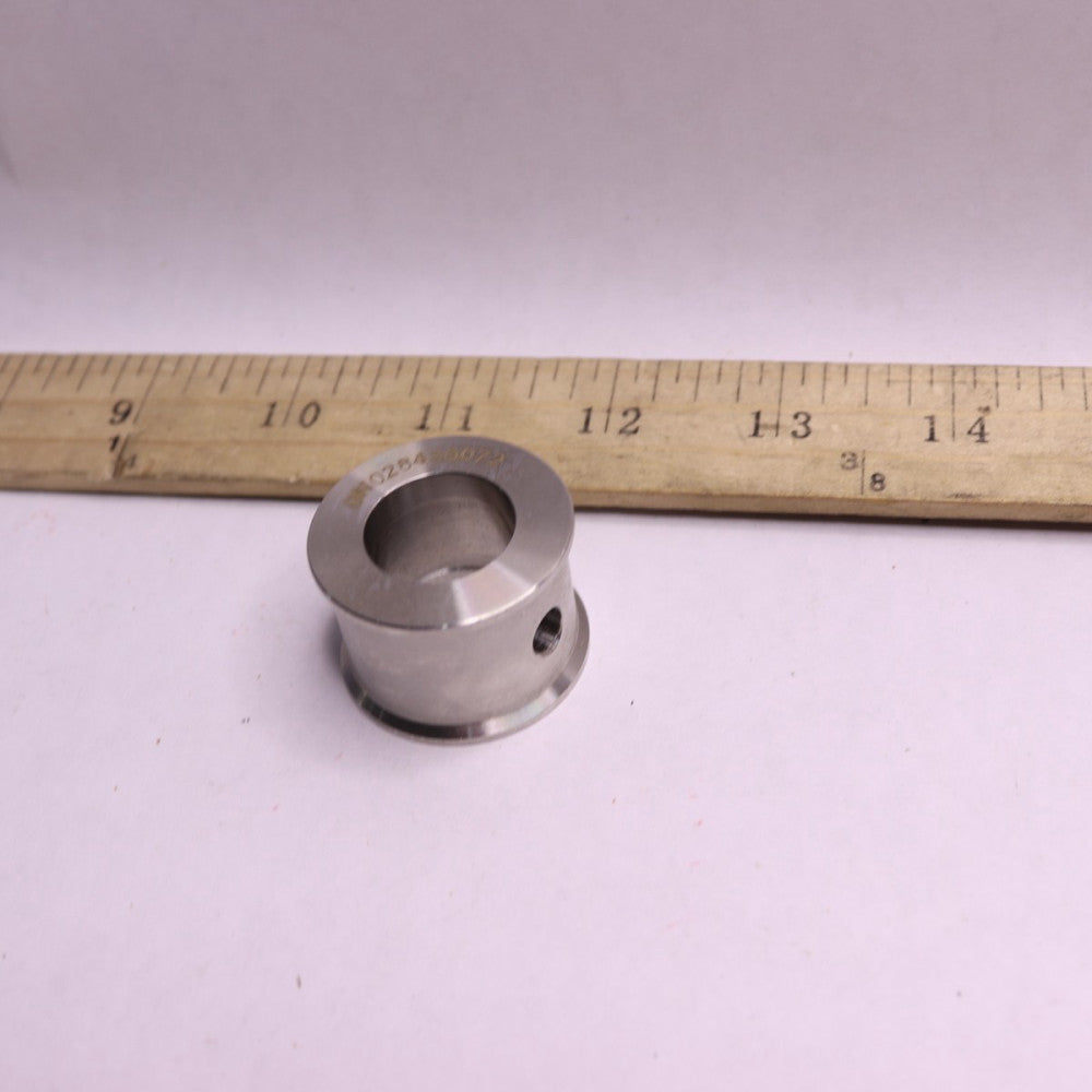 Emerson Lantern Ring 0N028435072