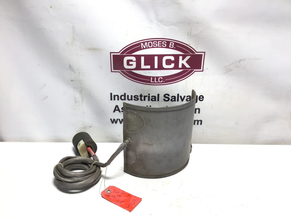 Stratford A- 12375 Band Heater 1575W 110V