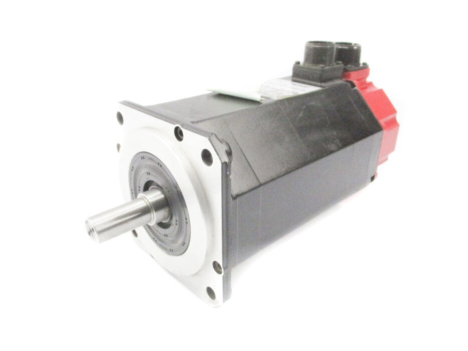 GE FANUC A06B-0128-B588#7008 NSNP