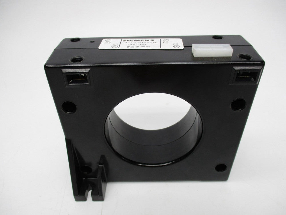 SIEMENS 3UL2202-2B NSNP