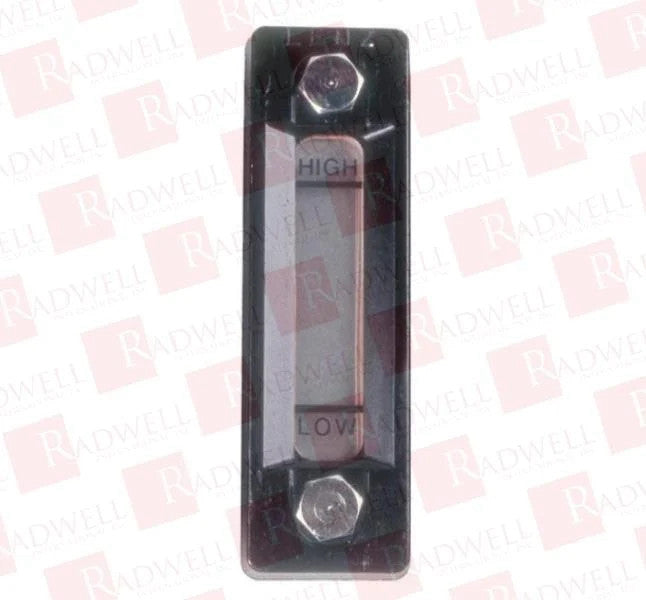 LENZ HYDRAULIC 550-3 / 5503 (BRAND NEW)