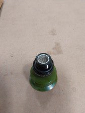 PIAB VACUUM PRODUCTS BX35P.4E.04AD.F / BX35P4E04ADF (BRAND NEW)..N83