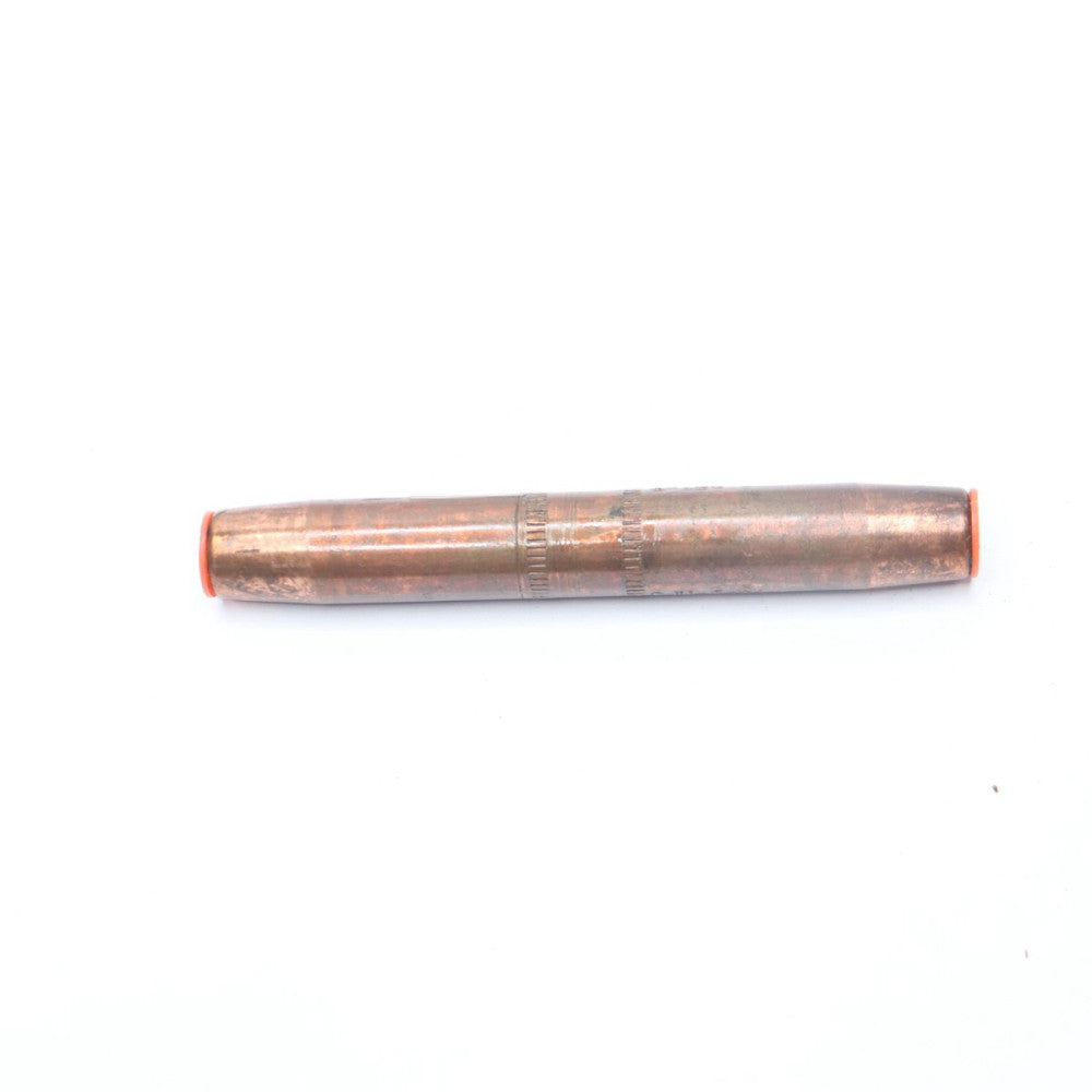 Copper Splice CJU-6-64 631D-36