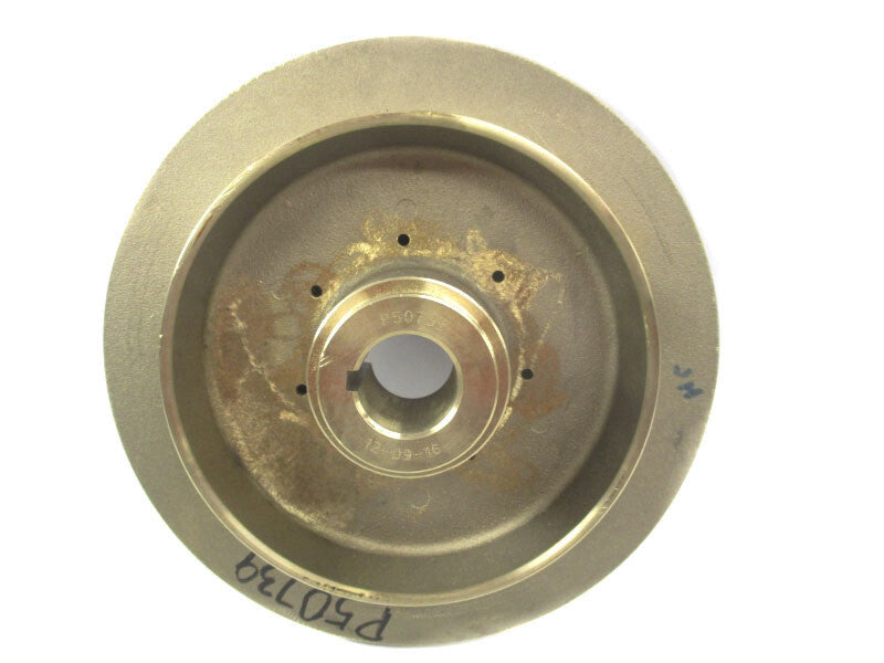 IMPELLER P50739 NSNP