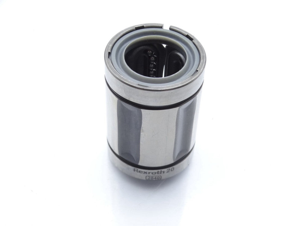 BOSCH R061202010 BUSHING