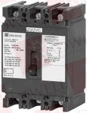 EATON CORPORATION MCP13300R / MCP13300R (NEW IN BOX)