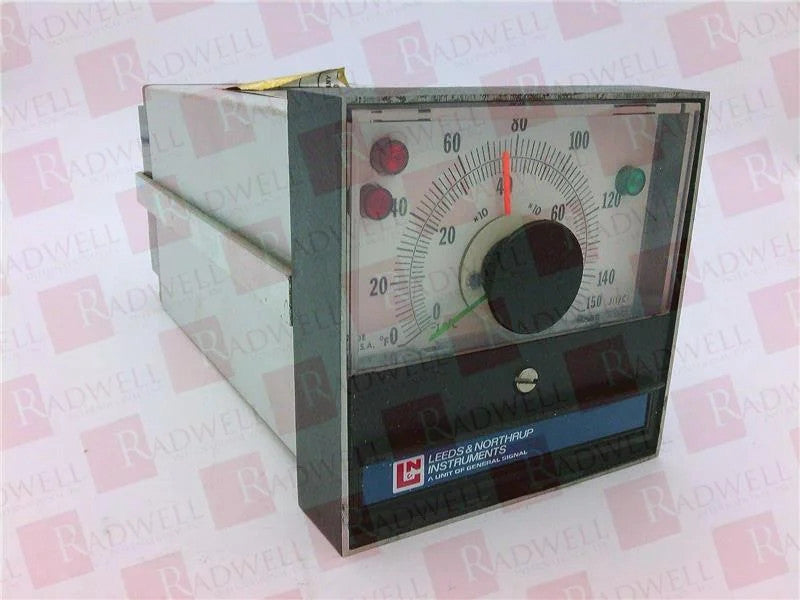 HONEYWELL 150051 / 150051 (USED)